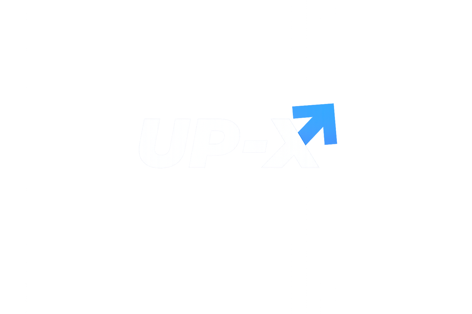 UP-X